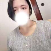 しずか ゆったりしよ 奥様はエンジェル　立川店