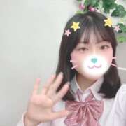 小川りこ はじめまして🎶 池袋パラダイス