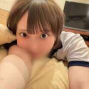 ヒメ日記 2026/07/05 22:49 投稿 香川みさと 池袋パラダイス