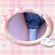 ヒメ日記 2026/07/22 13:07 投稿 みほ 人妻熟女の秘密の関係伊勢崎店