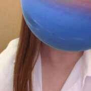 ヒメ日記 2026/07/22 16:07 投稿 みほ 人妻熟女の秘密の関係伊勢崎店