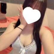 ふうか 向かってます♡ 道玄坂クリスタル