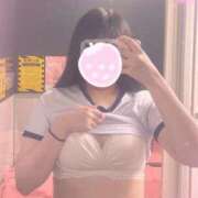ヒメ日記 2026/09/06 05:16 投稿 ふうか 道玄坂クリスタル