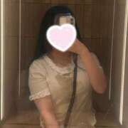 ヒメ日記 2026/09/06 11:16 投稿 ふうか 道玄坂クリスタル
