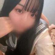 ヒメ日記 2026/09/23 05:29 投稿 ふうか 道玄坂クリスタル