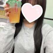 ふうか 受付終了✓ 道玄坂クリスタル