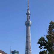 ヒメ日記 2026/05/22 14:50 投稿 なつ 丸妻 横浜本店
