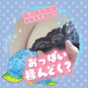 ヒメ日記 2026/05/25 12:53 投稿 なつ 丸妻 横浜本店