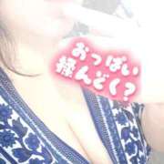 ヒメ日記 2026/05/29 11:38 投稿 なつ 丸妻 横浜本店