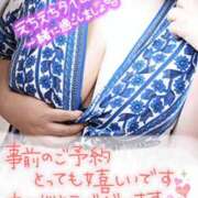 ヒメ日記 2026/05/29 12:28 投稿 なつ 丸妻 横浜本店