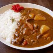 ヒメ日記 2026/05/31 11:56 投稿 なつ 丸妻 横浜本店