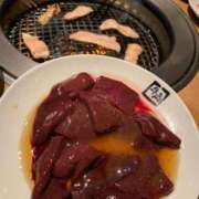 ヒメ日記 2026/05/31 17:49 投稿 なつ 丸妻 横浜本店