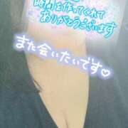 ヒメ日記 2026/06/01 12:30 投稿 なつ 丸妻 横浜本店