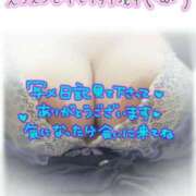 ヒメ日記 2026/06/01 12:47 投稿 なつ 丸妻 横浜本店