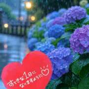 ヒメ日記 2026/06/04 06:53 投稿 なつ 丸妻 横浜本店