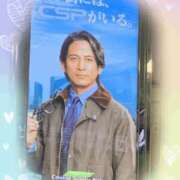 ヒメ日記 2026/06/04 18:49 投稿 なつ 丸妻 横浜本店