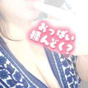 ヒメ日記 2026/06/08 18:59 投稿 なつ 丸妻 横浜本店