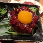 ヒメ日記 2026/06/11 14:51 投稿 なつ 丸妻 横浜本店