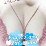 ヒメ日記 2026/06/12 06:47 投稿 なつ 丸妻 横浜本店