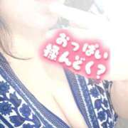 ヒメ日記 2026/06/15 18:46 投稿 なつ 丸妻 横浜本店