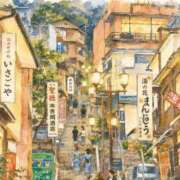 ヒメ日記 2026/06/20 10:42 投稿 なつ 丸妻 横浜本店