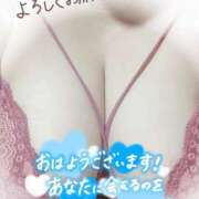 ヒメ日記 2026/06/29 06:46 投稿 なつ 丸妻 横浜本店