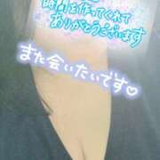 ヒメ日記 2026/06/29 20:15 投稿 なつ 丸妻 横浜本店