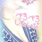 ヒメ日記 2026/07/01 06:47 投稿 なつ 丸妻 横浜本店