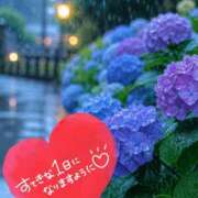 ヒメ日記 2026/07/05 07:12 投稿 なつ 丸妻 横浜本店