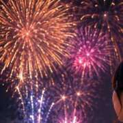 ヒメ日記 2026/08/01 09:10 投稿 なつ 丸妻 横浜本店