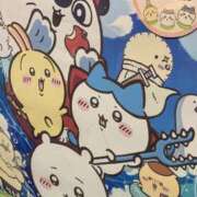 ヒメ日記 2026/08/01 22:21 投稿 なつ 丸妻 横浜本店