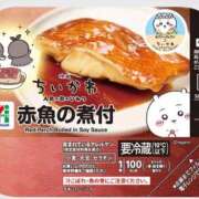 ヒメ日記 2026/08/01 23:54 投稿 なつ 丸妻 横浜本店