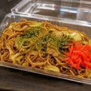 ヒメ日記 2026/08/03 21:20 投稿 なつ 丸妻 横浜本店
