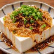 ヒメ日記 2026/08/05 11:54 投稿 なつ 丸妻 横浜本店