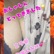 ヒメ日記 2026/09/15 16:23 投稿 なつ 丸妻 横浜本店