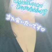 ヒメ日記 2026/09/16 16:32 投稿 なつ 丸妻 横浜本店