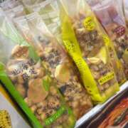 ヒメ日記 2026/09/18 07:36 投稿 なつ 丸妻 横浜本店
