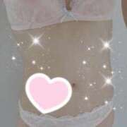 ヒメ日記 2026/06/29 10:25 投稿 七海-ななみ- 人妻倶楽部 花椿大崎店