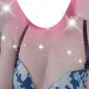 ヒメ日記 2026/07/24 17:55 投稿 七海-ななみ- 人妻倶楽部 花椿大崎店