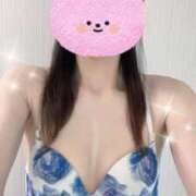 ヒメ日記 2026/08/25 12:28 投稿 七海-ななみ- 人妻倶楽部 花椿大崎店
