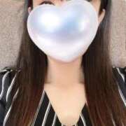ヒメ日記 2026/10/09 12:10 投稿 七海-ななみ- 人妻倶楽部 花椿大崎店