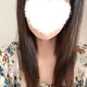 ヒメ日記 2026/10/10 14:11 投稿 七海-ななみ- 人妻倶楽部 花椿大崎店
