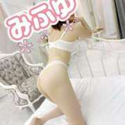 ヒメ日記 2026/05/29 11:05 投稿 みふゆ 大宮ウィング