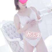 ヒメ日記 2026/06/01 08:35 投稿 みふゆ 大宮ウィング