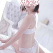 ヒメ日記 2026/06/02 15:45 投稿 みふゆ 大宮ウィング