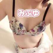 ヒメ日記 2026/06/08 07:25 投稿 みふゆ 大宮ウィング