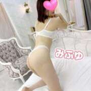 ヒメ日記 2026/06/14 07:45 投稿 みふゆ 大宮ウィング