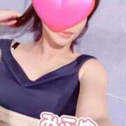 ヒメ日記 2026/06/14 20:31 投稿 みふゆ 大宮ウィング