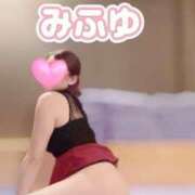 ヒメ日記 2026/06/15 15:35 投稿 みふゆ 大宮ウィング