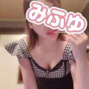 ヒメ日記 2026/07/20 08:28 投稿 みふゆ 大宮ウィング